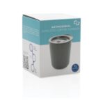 Simplistic antimicrobial coffee tumbler - Slika 11