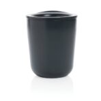 Simplistic antimicrobial coffee tumbler - Slika 3