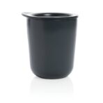 Simplistic antimicrobial coffee tumbler - Slika 4