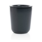 Simplistic antimicrobial coffee tumbler - Slika 5
