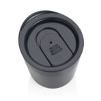 Simplistic antimicrobial coffee tumbler - Slika 6