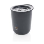 Simplistic antimicrobial coffee tumbler - Slika 7