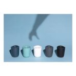 Simplistic antimicrobial coffee tumbler - Slika 9