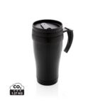 Stainless steel mug - Slika 2