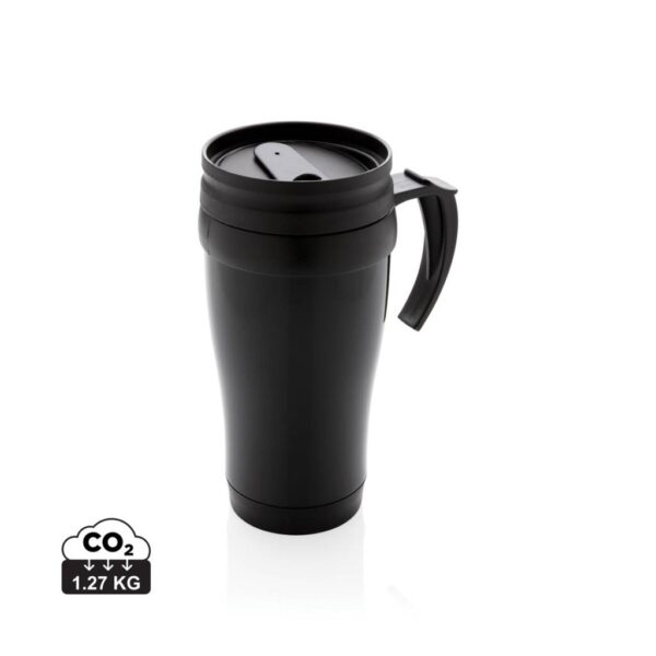 x00P432.13-P432.131-0