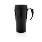 Stainless steel mug - Slika 3