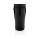 Stainless steel mug - Slika 4
