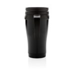 Stainless steel mug - Slika 5