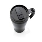 Stainless steel mug - Slika 6