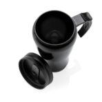 Stainless steel mug - Slika 7