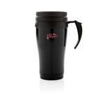 Stainless steel mug - Slika 8
