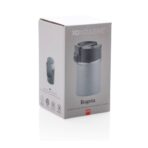 Bogota compact vacuum mug with ceramic coating - Slika 14