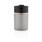 Bogota compact vacuum mug with ceramic coating - Slika 3