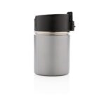 Bogota compact vacuum mug with ceramic coating - Slika 4