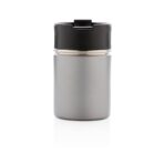 Bogota compact vacuum mug with ceramic coating - Slika 5
