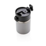 Bogota compact vacuum mug with ceramic coating - Slika 6