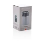 Bogota compact vacuum mug with ceramic coating - Slika 8