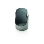 Bogota compact vacuum mug with ceramic coating - Slika 9