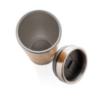 Bamboo tumbler - Image 5