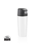 Auto leak proof tumbler - Slika 2
