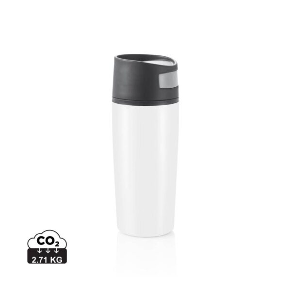 x00P432.45-P432.453-0