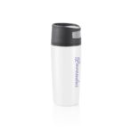 Auto leak proof tumbler - Slika 4