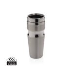 Contour tumbler - Image 2