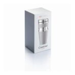 Contour tumbler - Image 5