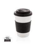 Reusable Coffee cup 270ml - Slika 2
