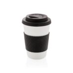 Reusable Coffee cup 270ml