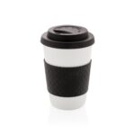 Šalica za kavu za višekratnu upotrebu 270 ml