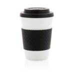 Reusable Coffee cup 270ml - Slika 3