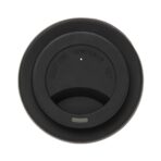 Reusable Coffee cup 270ml - Slika 4