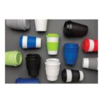 Reusable Coffee cup 270ml - Slika 8