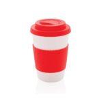 Reusable Coffee cup 270ml