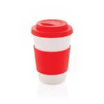 Reusable Coffee cup 270ml