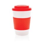 Reusable Coffee cup 270ml - Slika 3