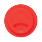 Reusable Coffee cup 270ml - Slika 4