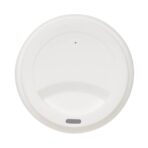 Reusable double wall coffee cup 300ml - Image 4