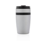 Sierra leak proof vacuum coffee tumbler - Image 3