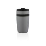 Sierra leak proof vacuum coffee tumbler - Image 4