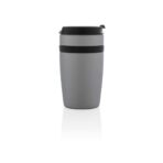 Sierra leak proof vacuum coffee tumbler - Image 6