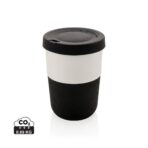 PLA cup coffee to go 380ml - Image 2