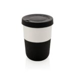 PLA cup coffee to go 380ml