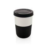 PLA cup coffee to go 380ml