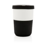 PLA cup coffee to go 380ml - Image 3