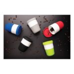 PLA cup coffee to go 380ml - Image 7