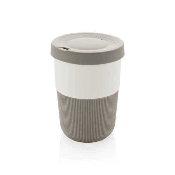 PLA cup coffee to go 380ml