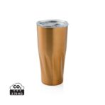 Copper vacuum insulated tumbler - Image 2