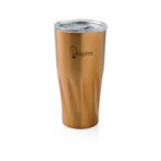 Copper vacuum insulated tumbler - Image 6